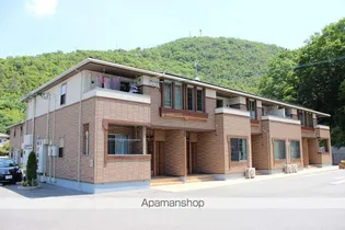 ソフィアガーデンCの画像