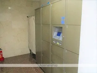 ライオンズマンション薬院第6【4階】のその他画像