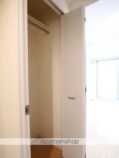 クラシタイヤー新栄【6階】のその他画像