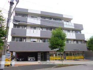 金太郎ヒルズ18の画像