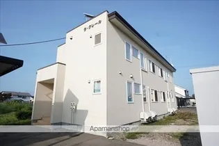 ラ クレールの画像