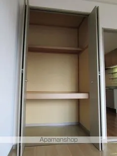 チェリーヒルズ【202号室】のその他画像