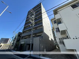WORVE吹田江坂の画像
