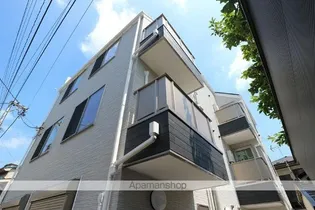 グランスタイル町屋の画像