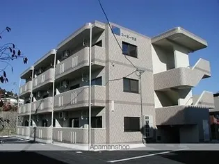 ユーミー篠崎の画像