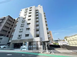 日進エクセルハイツの画像