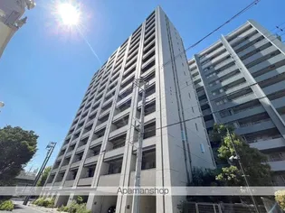 ルフォンブランシェ品川南大井の画像