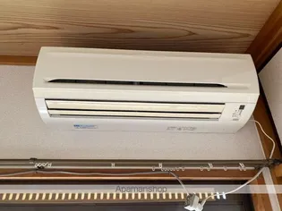 コーポK【1階】のその他画像