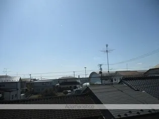 メゾン・ルミエールⅠ【102号室】のその他画像