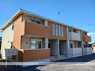 ゼファーBの画像