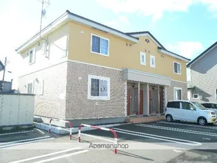 シュエットIの画像