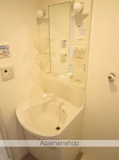 レジディア薬院大通り【13階】のその他画像