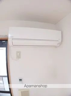 グリーンヴィラ A【2階】のその他画像