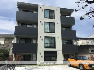 LOTUS阿佐ヶ谷の画像