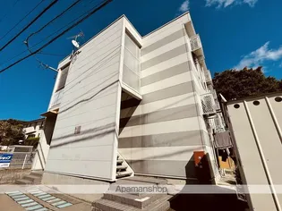 蟻ヶ崎IIレジデンスの画像