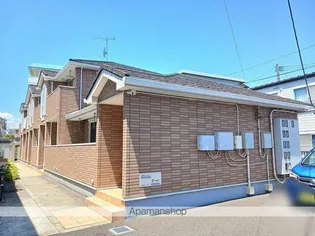 ベル小田原の画像