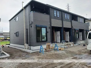 ウイングス ワンの画像