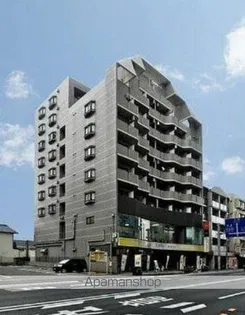 ビバーン平尾の画像