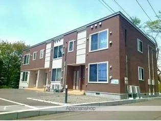 グランドスラムの画像