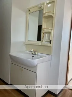 メゾンまるたか【201号室】のその他画像