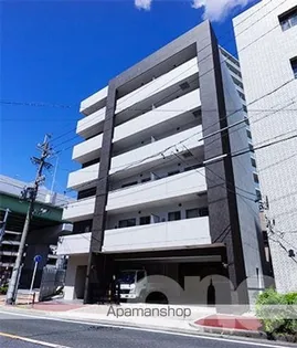 スティングレイつるまの画像