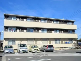 BLANC AILEの画像