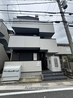 エール東大宮の画像