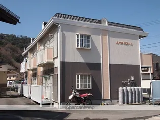 コーポ幹の画像