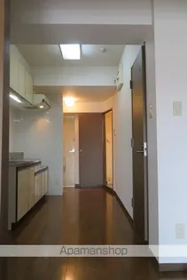 小田原ウェルコート【4階】の内装