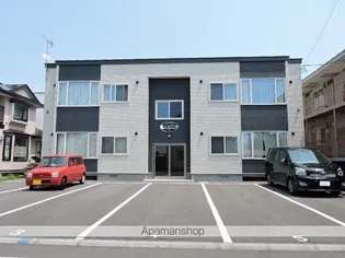 ロイヤルハイム明野新町Eの画像