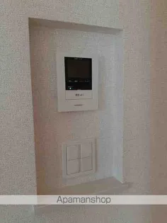 HEART未来 政枝 C【1階】のその他画像