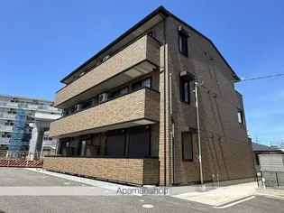 BODHIの画像
