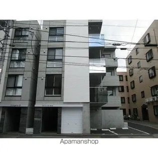 ORANGERIE612の画像