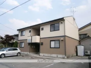 グランディア岩崎の画像