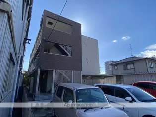 クレイノ善進本町の画像
