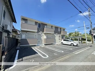 ベルツリー宮ノ上の画像