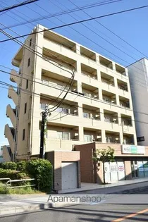 アルカータ壽の画像