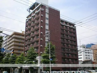 エンドレス三井の画像