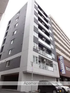 マハトゥール札幌の画像