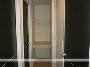 フォルテーヌⅤ【1階】のその他画像