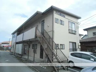 ファミールJの画像
