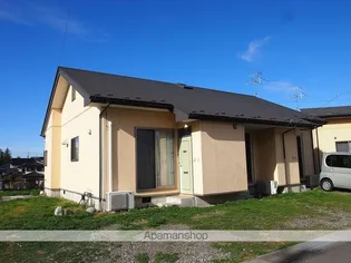 ポワール パート2の画像