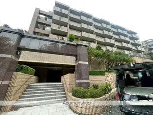 クレアホームズ赤坂けやきの杜の画像