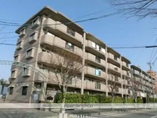 グラン シャリオの画像