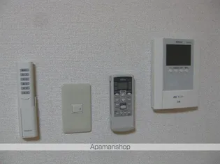 みずほユーミーマンション【2階】のその他画像