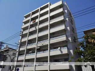 パロス バーデス APTの画像