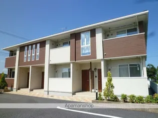 ラルーチェS Ⅲの画像