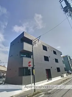 JACK TOEIⅠの画像