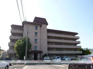 ビワフラッツ平津の画像
