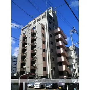 ザ エステートパレスの画像